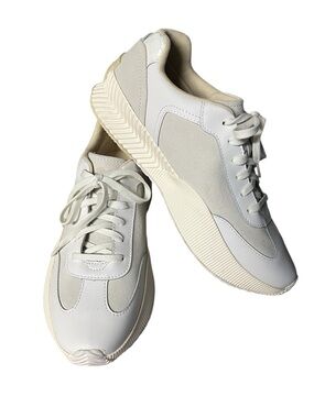 Sorel ona sneakers women’s 11